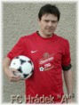 LÁRYŠ Roman